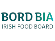 BORDBIA
