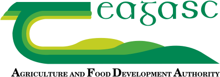 logo-teagasc