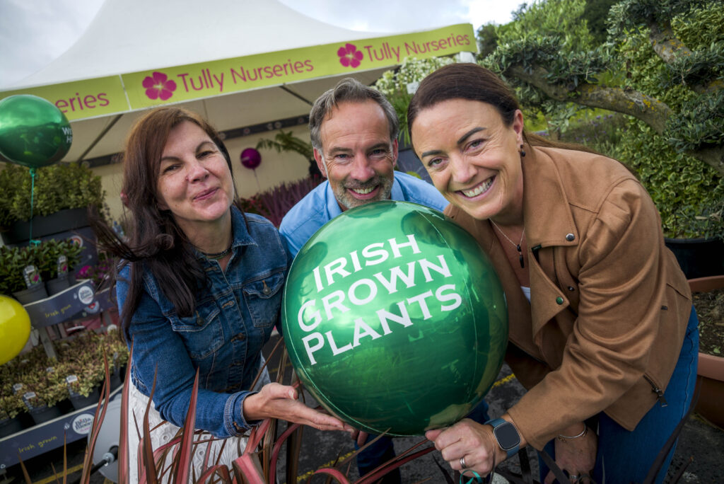 Glás 18/07/24