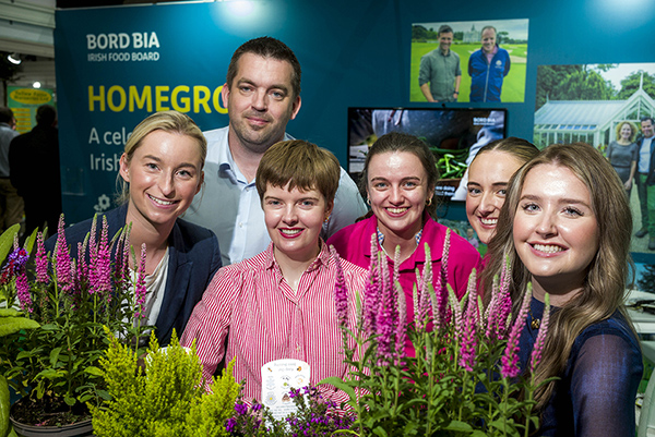 Glás 18/07/24