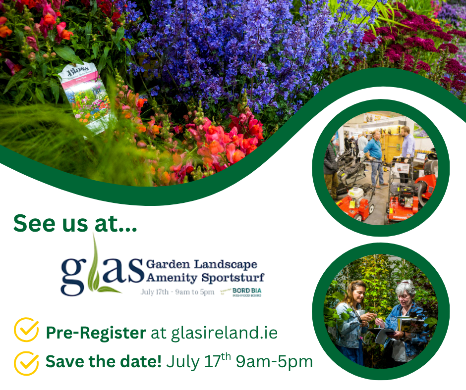 GLAS-See-us-at-Facebook-LinkedIn