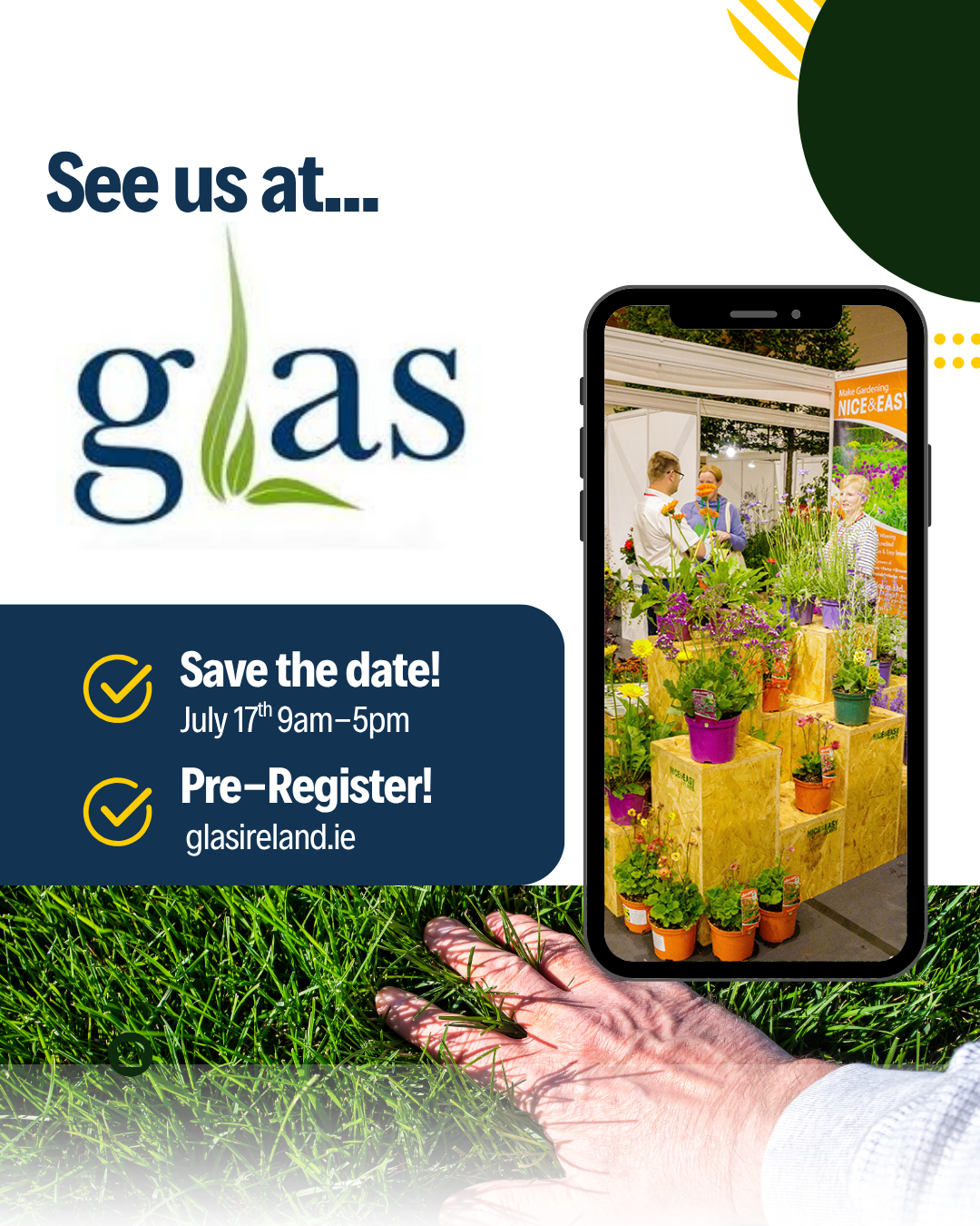 GLAS-See-us-at-Facebook-LinkedIn