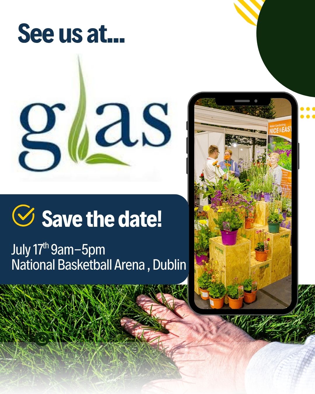 GLAS-See-us-at-Facebook-LinkedIn