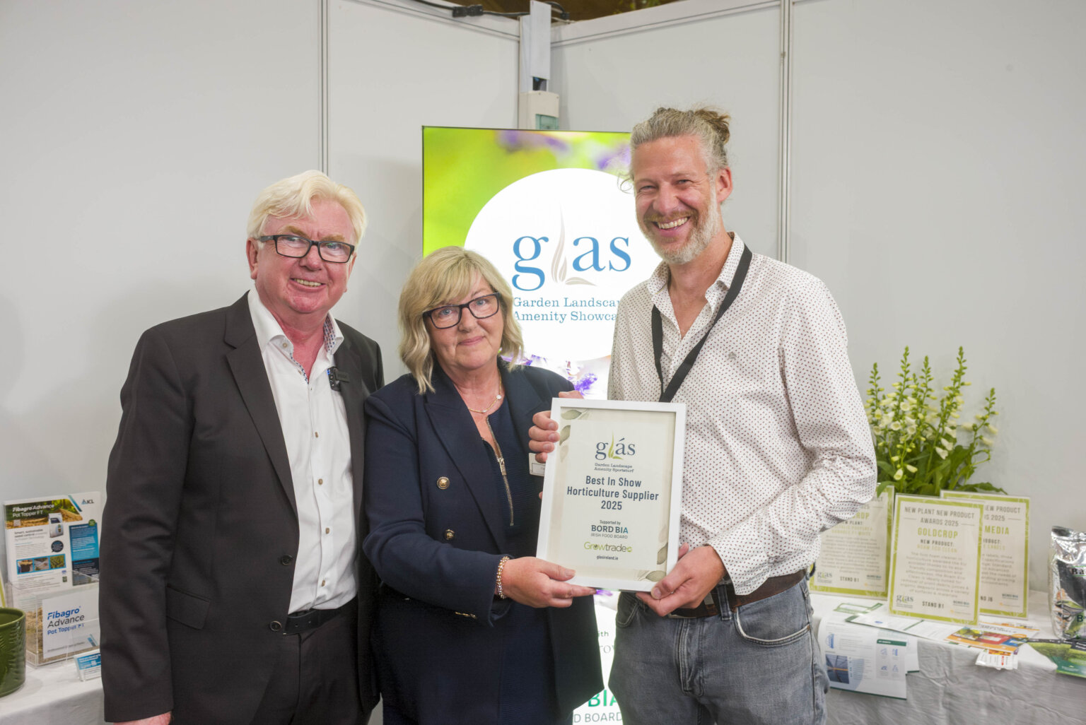 best-in-show-horticulture-supplier-2025-gardenworld-nurseries-1536×1026