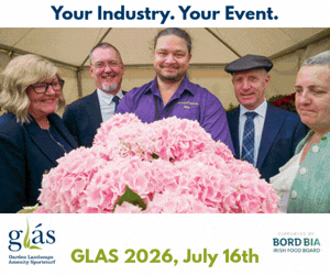 GLAS 2026 MPU