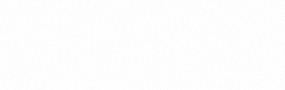 GLAS 2026 Mini Header