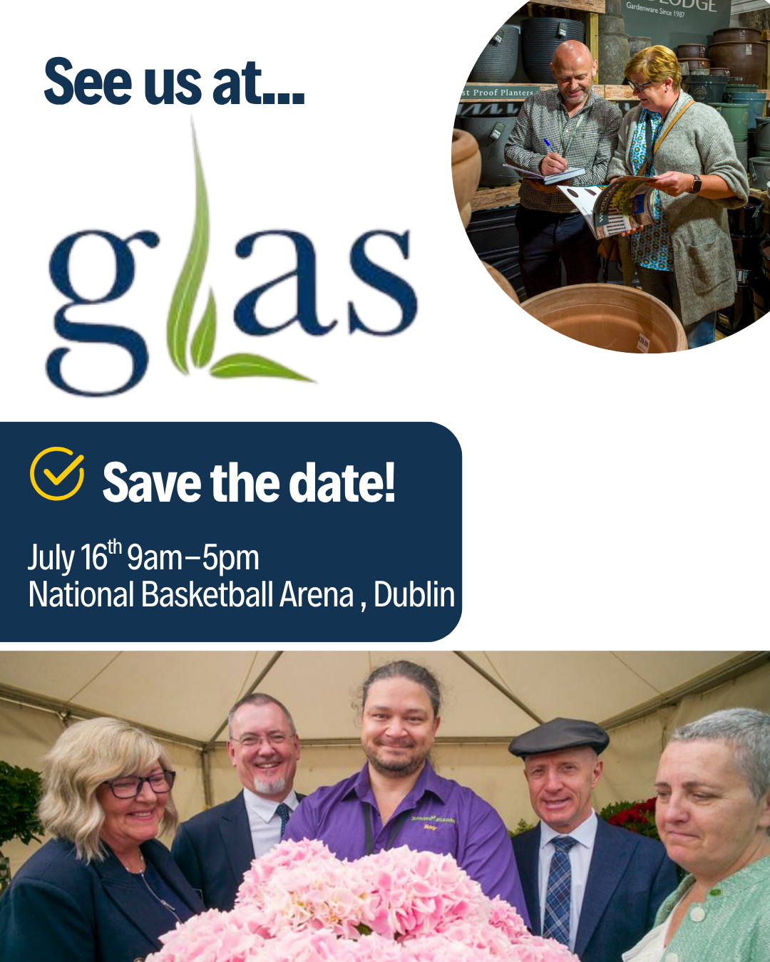 GLAS 2026 See us at Instagram and X GLAS-See-us-at-Facebook-LinkedIn