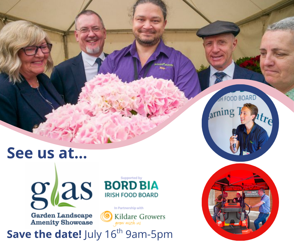 GLAS 2026 See us at LinkedIn and Facebook GLAS-See-us-at-Facebook-LinkedIn