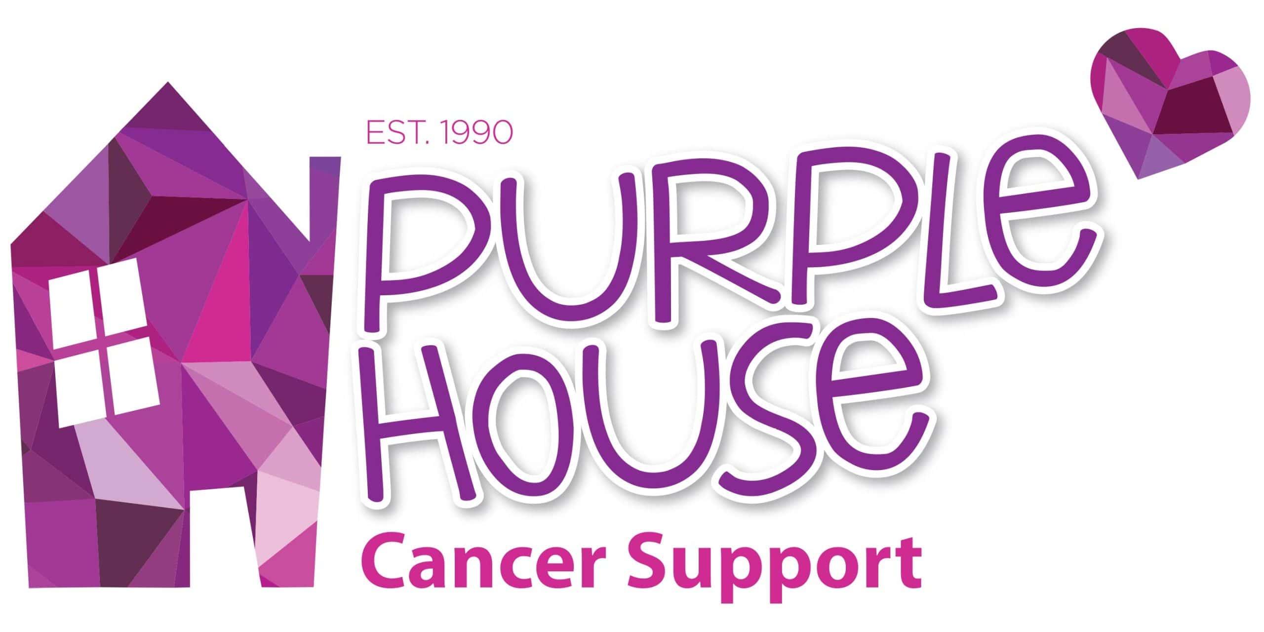 Purple-House-Cancer-Support-Logo-1-scaled-1